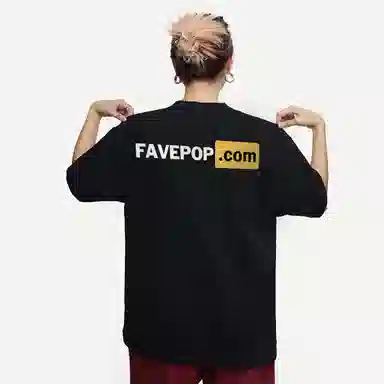 FAVEPOP T