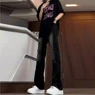 UOOHE cleanfit