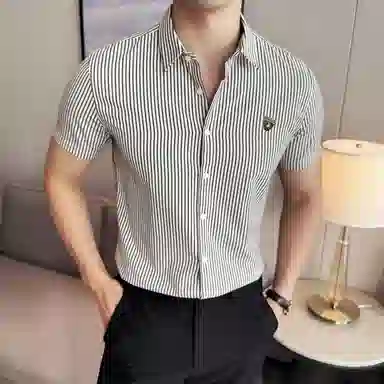 Automobili Lamborghini