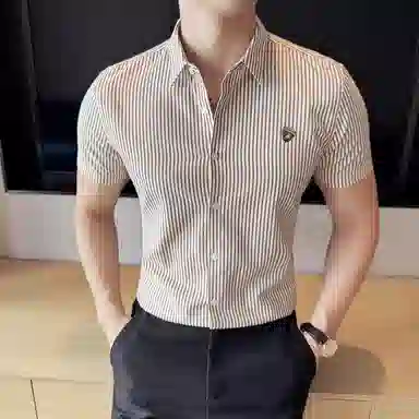 Automobili Lamborghini