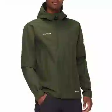 Mammut Treeline Light HS GORE-TEX