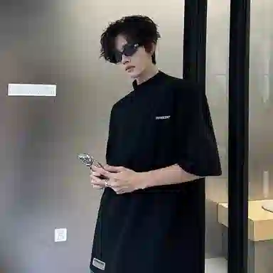 HYPASCENT T