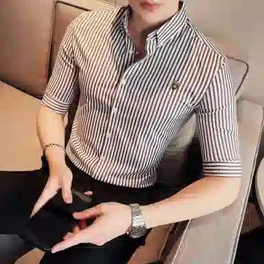 Automobili Lamborghini logo