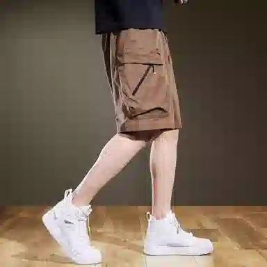 PRPK clean fit