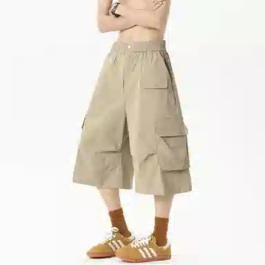 ABCNF