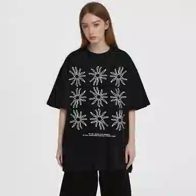 SIMPLE RIMLESSSRME logoT