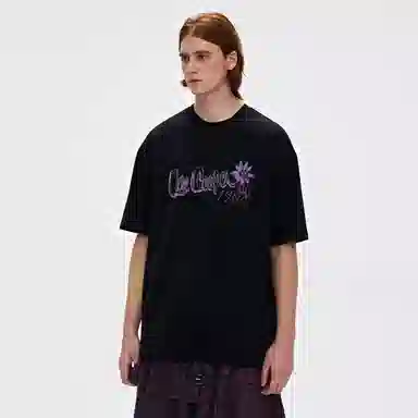 Lee Cooper 1908LogoT