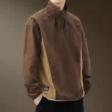 PRPK vibePolo