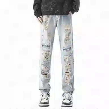 struggle vintage95 vibe
