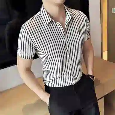 Automobili Lamborghini