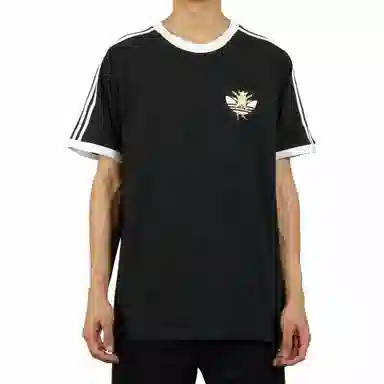 adidas TANAAMI CALI Tee