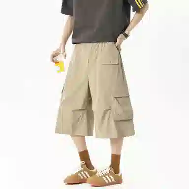 ABCNF