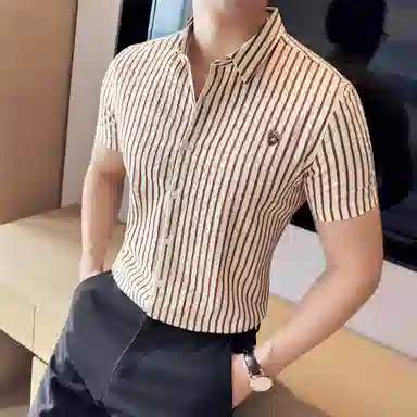 Automobili Lamborghini