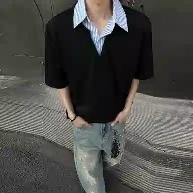 MGMN T