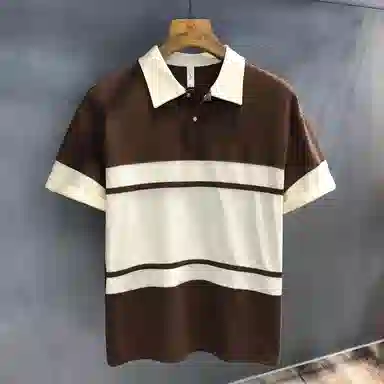 YGQPZHZ Polo