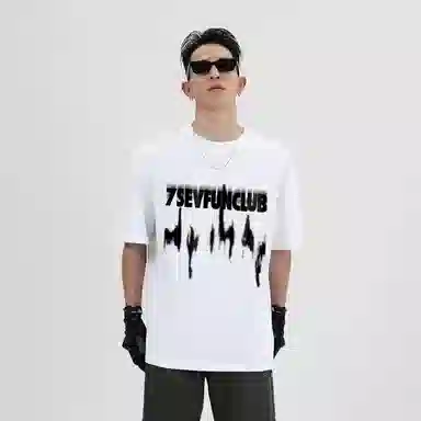 7 SEVFUN T