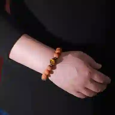 LIBALU