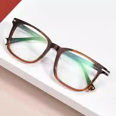 MUZU TRTR90