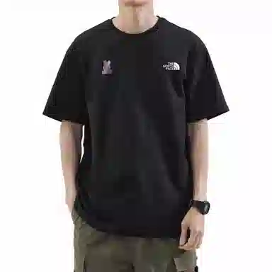 THE NORTH FACE T