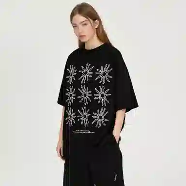 SIMPLE RIMLESSSRME logoT