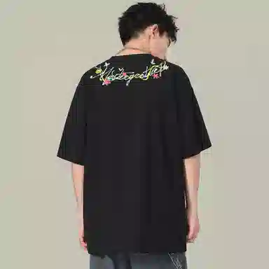 TONYKRZ T