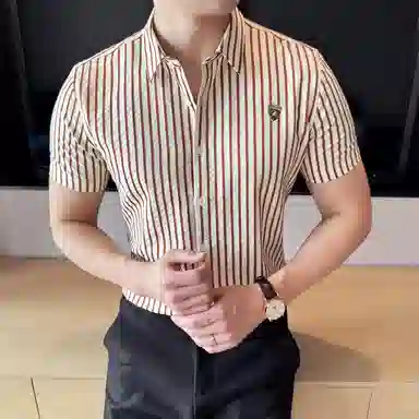 Automobili Lamborghini