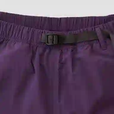 Gramicci SS25 Nylon Packable G-Short