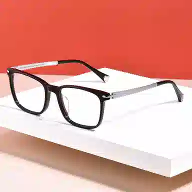 MUZU TRTR90