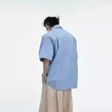 Pirkadat cleanfit