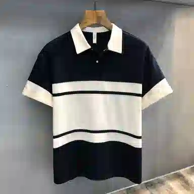 YGQPZHZ Polo