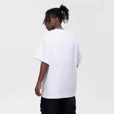 CHARLIE GOLF T