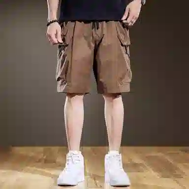 PRPK clean fit