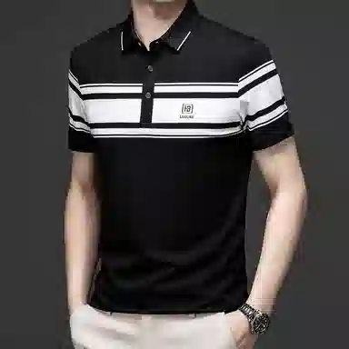 Devanro Polo