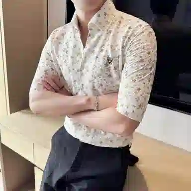 Automobili Lamborghini logo