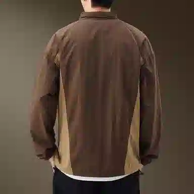 PRPK vibePolo
