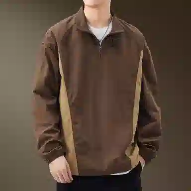 PRPK vibePolo