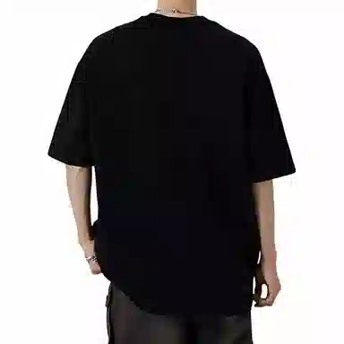 Chisportate cleanfitT