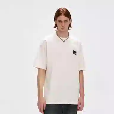 Lee Cooper logoT