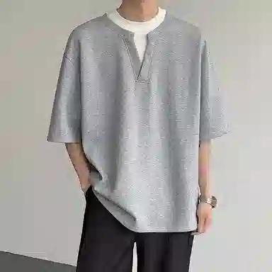 MGMN T
