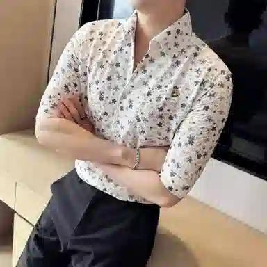 Automobili Lamborghini logo