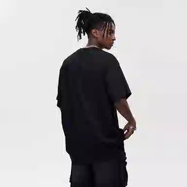 CHARLIE GOLF T