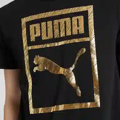 PUMA T 2