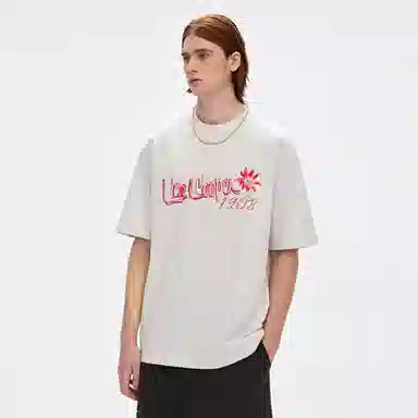 Lee Cooper 1908LogoT