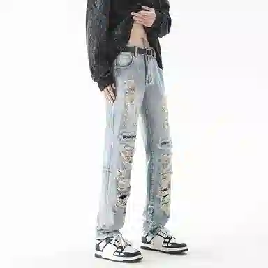 struggle vintage95 vibe