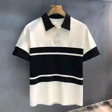 YGQPZHZ Polo