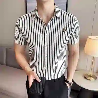 Automobili Lamborghini