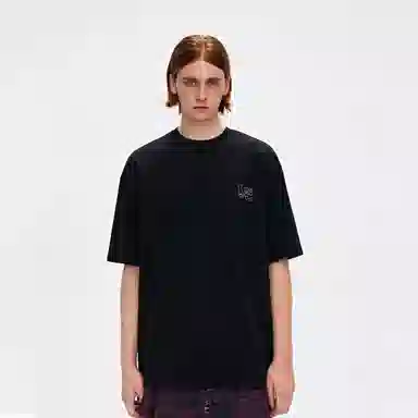 Lee Cooper logoT