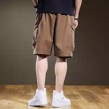 PRPK clean fit