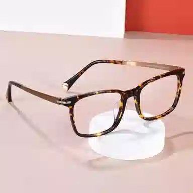 MUZU TRTR90