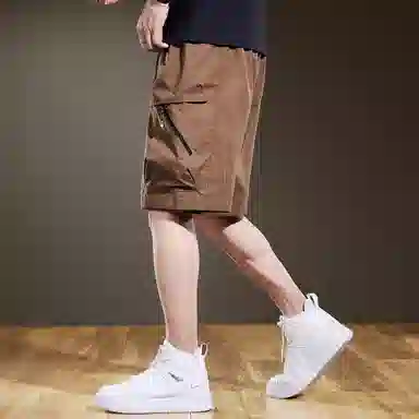 PRPK clean fit